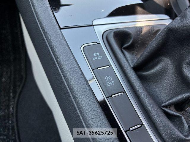 VolksWagen GOLF 2019-12 4051658-12