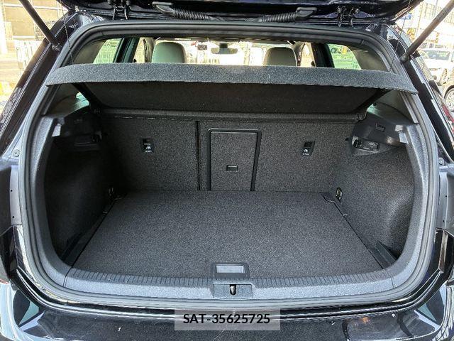 VolksWagen GOLF 2019-12 4051658-5