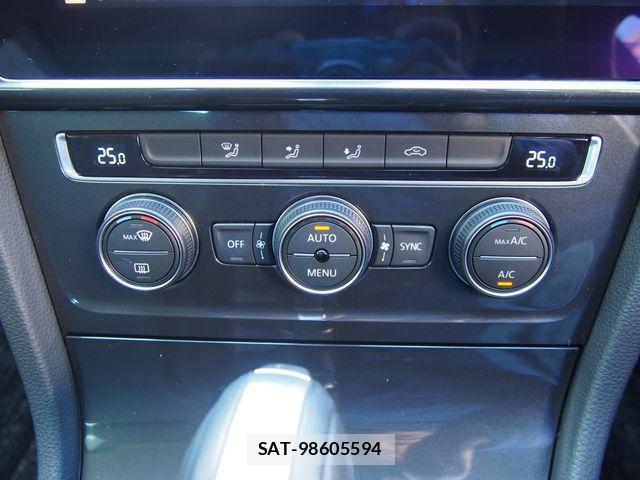 VolksWagen GOLF 2017-12 4141231-12