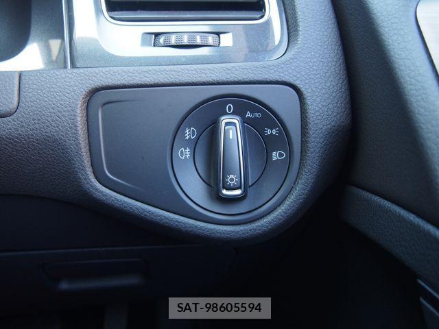 VolksWagen GOLF 2017-12 4141231-14
