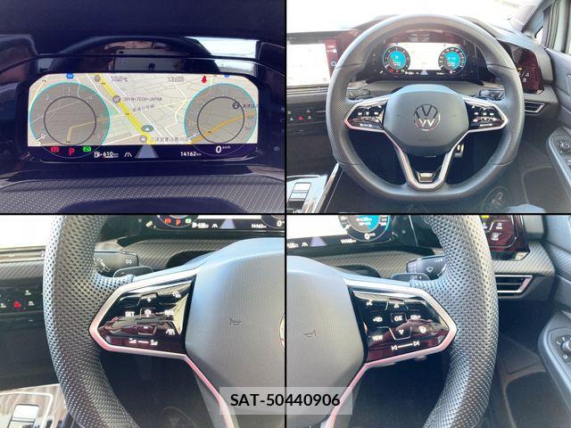 VolksWagen GOLF 2023-11 4333244-10