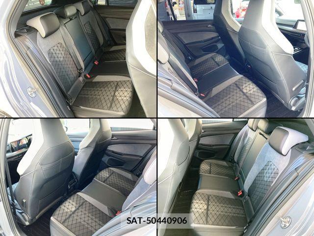 VolksWagen GOLF 2023-11 4333244-12