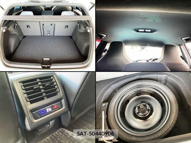 VolksWagen GOLF 2023-11 4333244-13