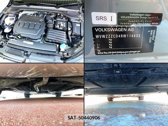 VolksWagen GOLF 2023-11 4333244-14