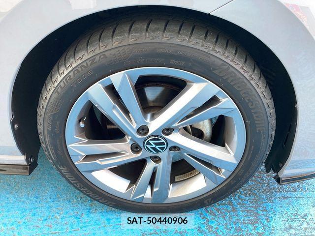VolksWagen GOLF 2023-11 4333244-15