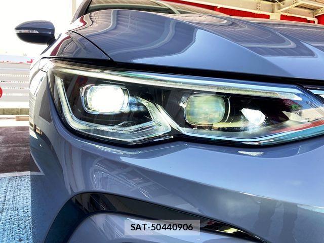 VolksWagen GOLF 2023-11 4333244-16