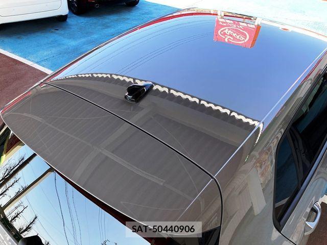 VolksWagen GOLF 2023-11 4333244-17