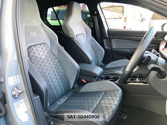 VolksWagen GOLF 2023-11 4333244-18