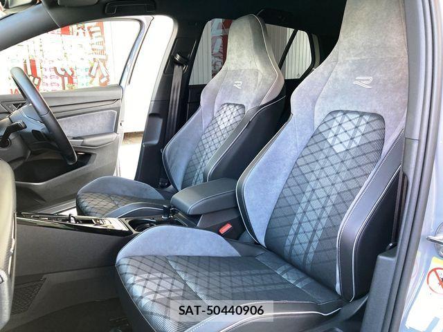 VolksWagen GOLF 2023-11 4333244-19