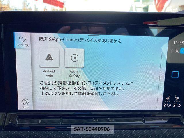 VolksWagen GOLF 2023-11 4333244-24