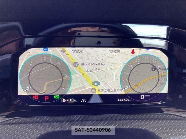 VolksWagen GOLF 2023-11 4333244-25