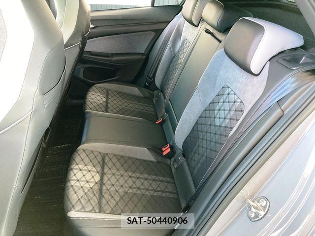 VolksWagen GOLF 2023-11 4333244-27