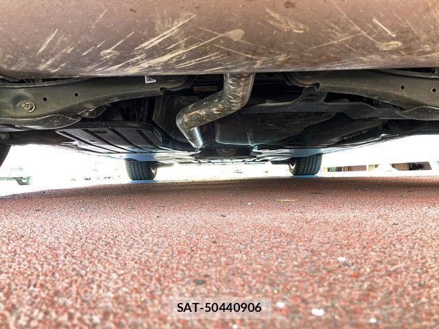VolksWagen GOLF 2023-11 4333244-28