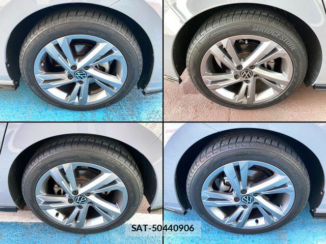 VolksWagen GOLF 2023-11 4333244-3