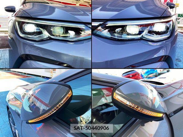 VolksWagen GOLF 2023-11 4333244-4