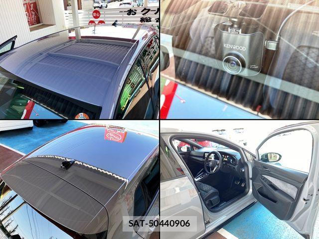 VolksWagen GOLF 2023-11 4333244-5