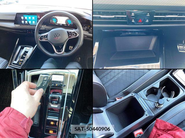 VolksWagen GOLF 2023-11 4333244-7