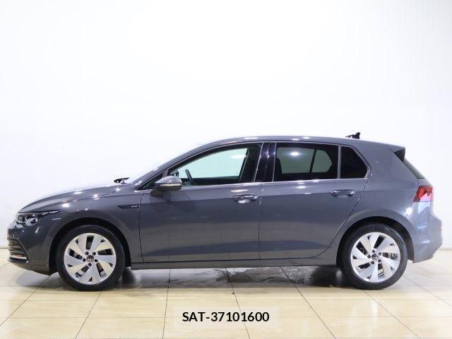 VolksWagen GOLF 2023-06 4333247-9