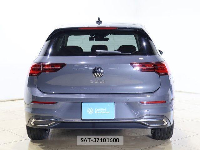 VolksWagen GOLF 2023-06 4333247-10