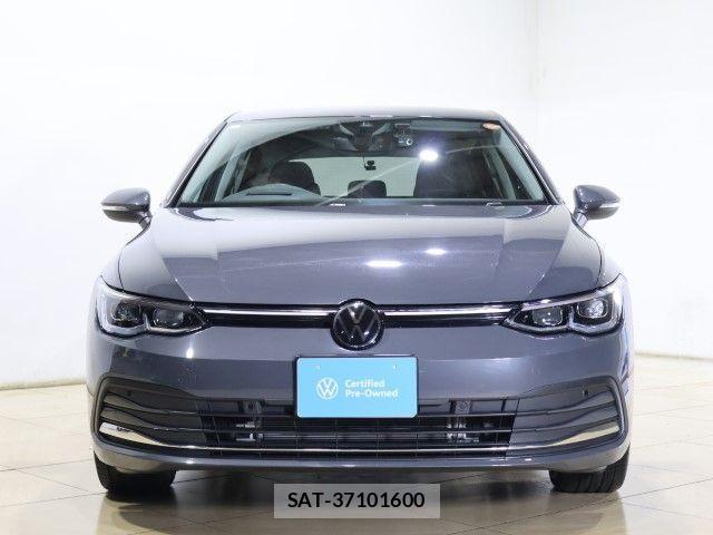VolksWagen GOLF 2023-06 4333247-11
