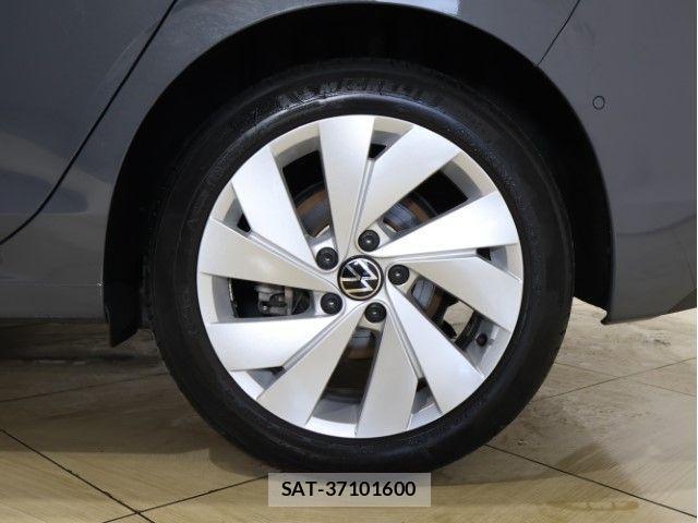 VolksWagen GOLF 2023-06 4333247-12