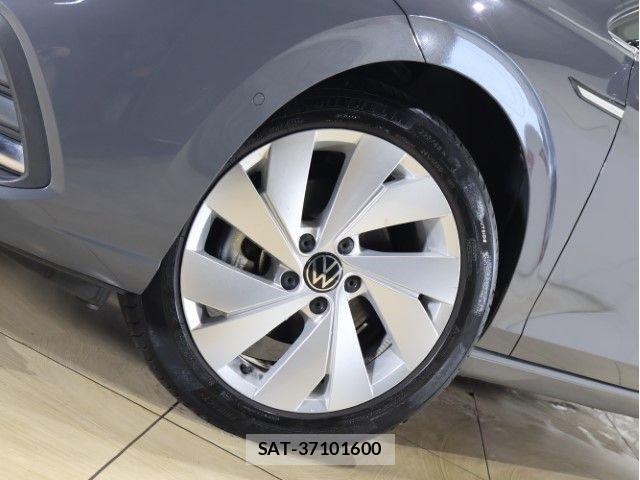 VolksWagen GOLF 2023-06 4333247-13