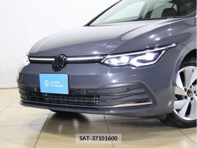 VolksWagen GOLF 2023-06 4333247-14