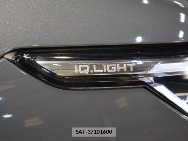 VolksWagen GOLF 2023-06 4333247-15
