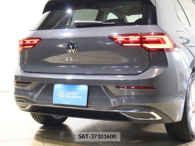 VolksWagen GOLF 2023-06 4333247-16