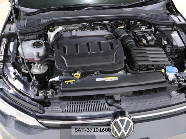 VolksWagen GOLF 2023-06 4333247-18