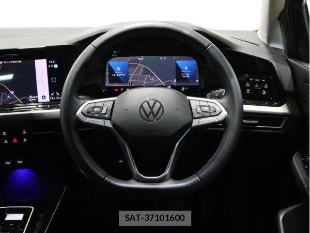 VolksWagen GOLF 2023-06 4333247-19