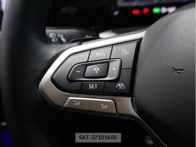 VolksWagen GOLF 2023-06 4333247-21