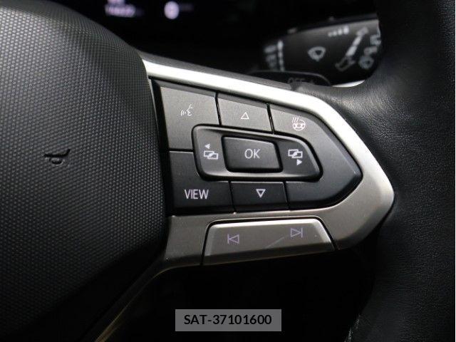 VolksWagen GOLF 2023-06 4333247-22