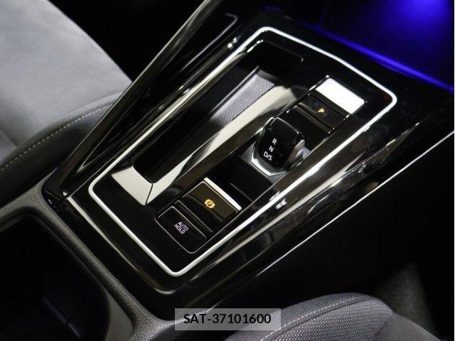 VolksWagen GOLF 2023-06 4333247-23