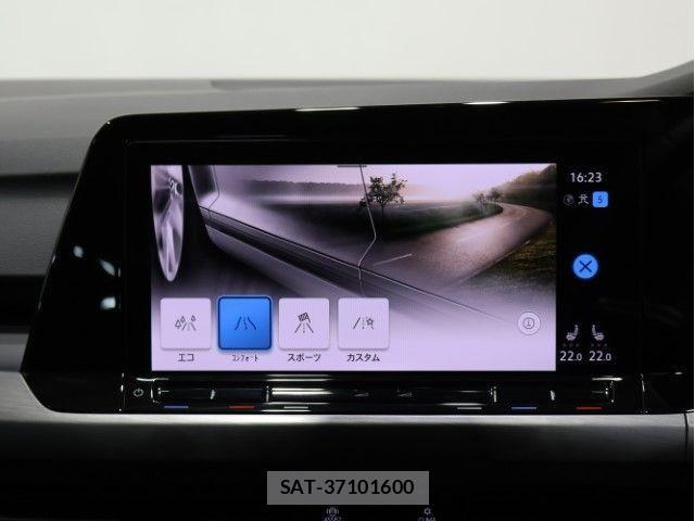 VolksWagen GOLF 2023-06 4333247-24