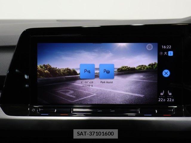 VolksWagen GOLF 2023-06 4333247-26