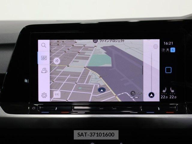 VolksWagen GOLF 2023-06 4333247-27