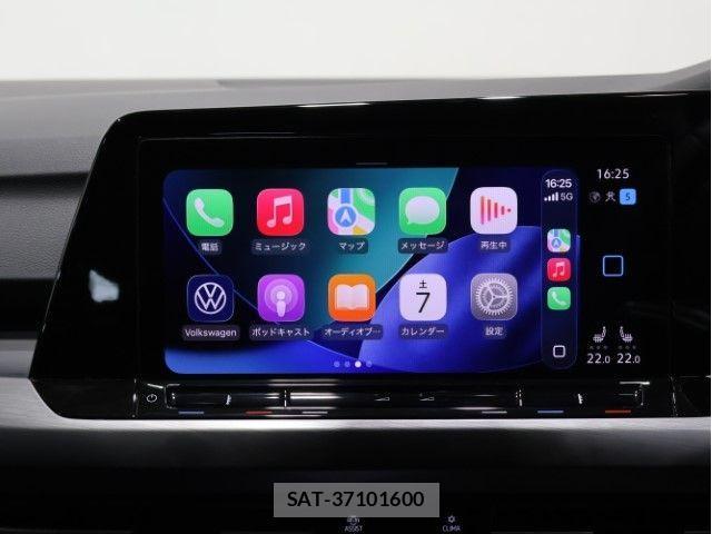 VolksWagen GOLF 2023-06 4333247-28