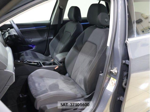 VolksWagen GOLF 2023-06 4333247-4
