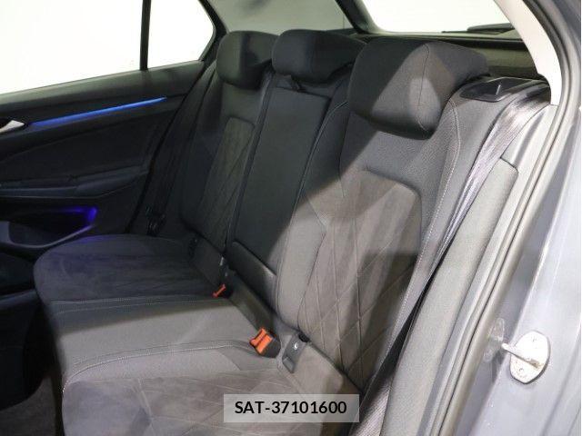 VolksWagen GOLF 2023-06 4333247-5