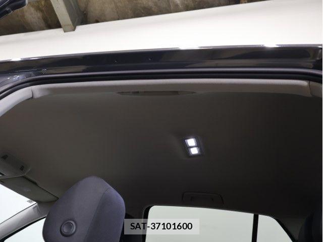 VolksWagen GOLF 2023-06 4333247-6