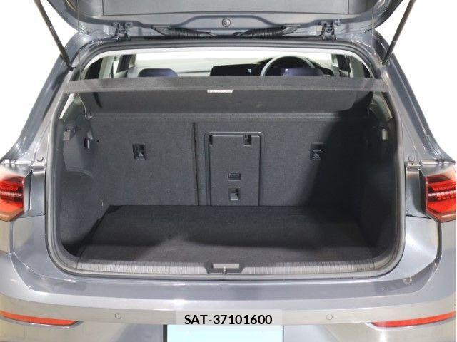 VolksWagen GOLF 2023-06 4333247-7