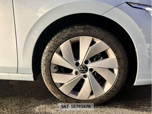 VolksWagen GOLF 2025-09 4604451-5