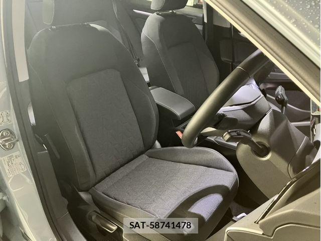 VolksWagen GOLF 2025-09 4604451-8