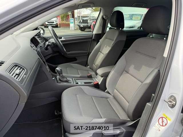 VolksWagen GOLF 2018-05 4641584-10