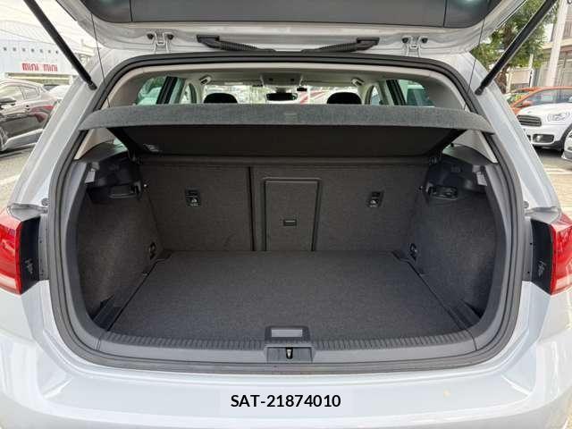VolksWagen GOLF 2018-05 4641584-12