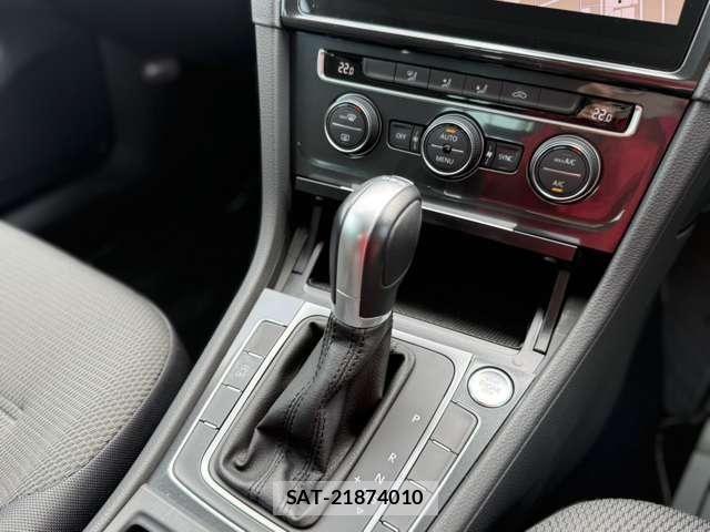 VolksWagen GOLF 2018-05 4641584-18