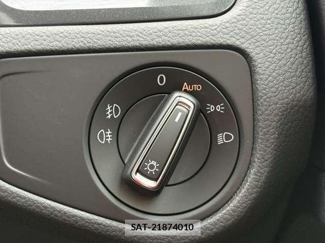 VolksWagen GOLF 2018-05 4641584-21