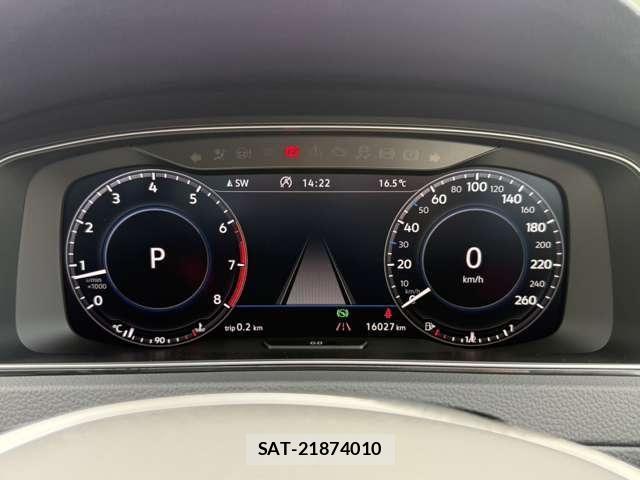 VolksWagen GOLF 2018-05 4641584-26
