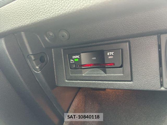 VolksWagen GOLF 2015-09 4759385-14